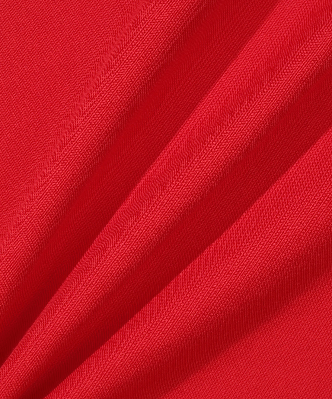 CNY Small Logo T-Shirt