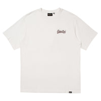 CNY Small Logo T-Shirt