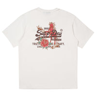 CNY Small Logo T-Shirt
