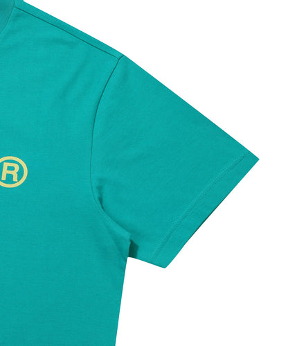 Core Logo T-Shirt 2