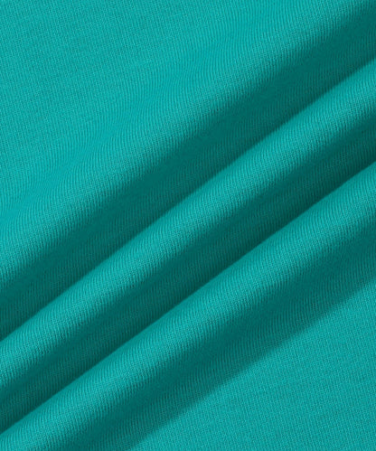 Core Logo T-Shirt 2