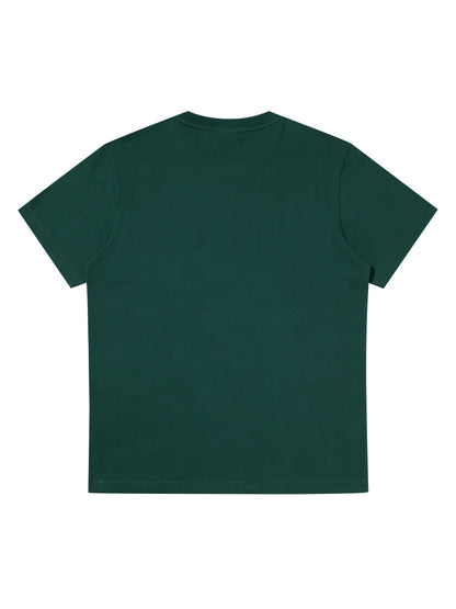 Sprayed Vintage Logo T-Shirt