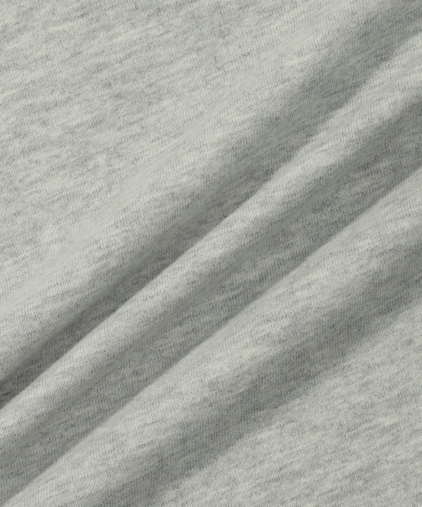 Sprayed Vintage Logo T-Shirt