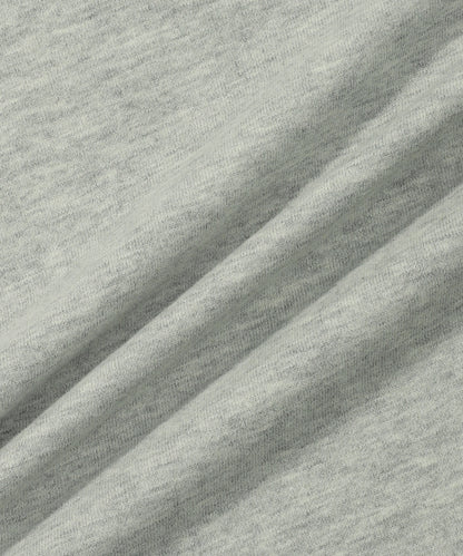 Sprayed Vintage Logo T-Shirt