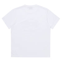 Sprayed Vintage Logo T-Shirt