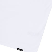 Sprayed Vintage Logo T-Shirt