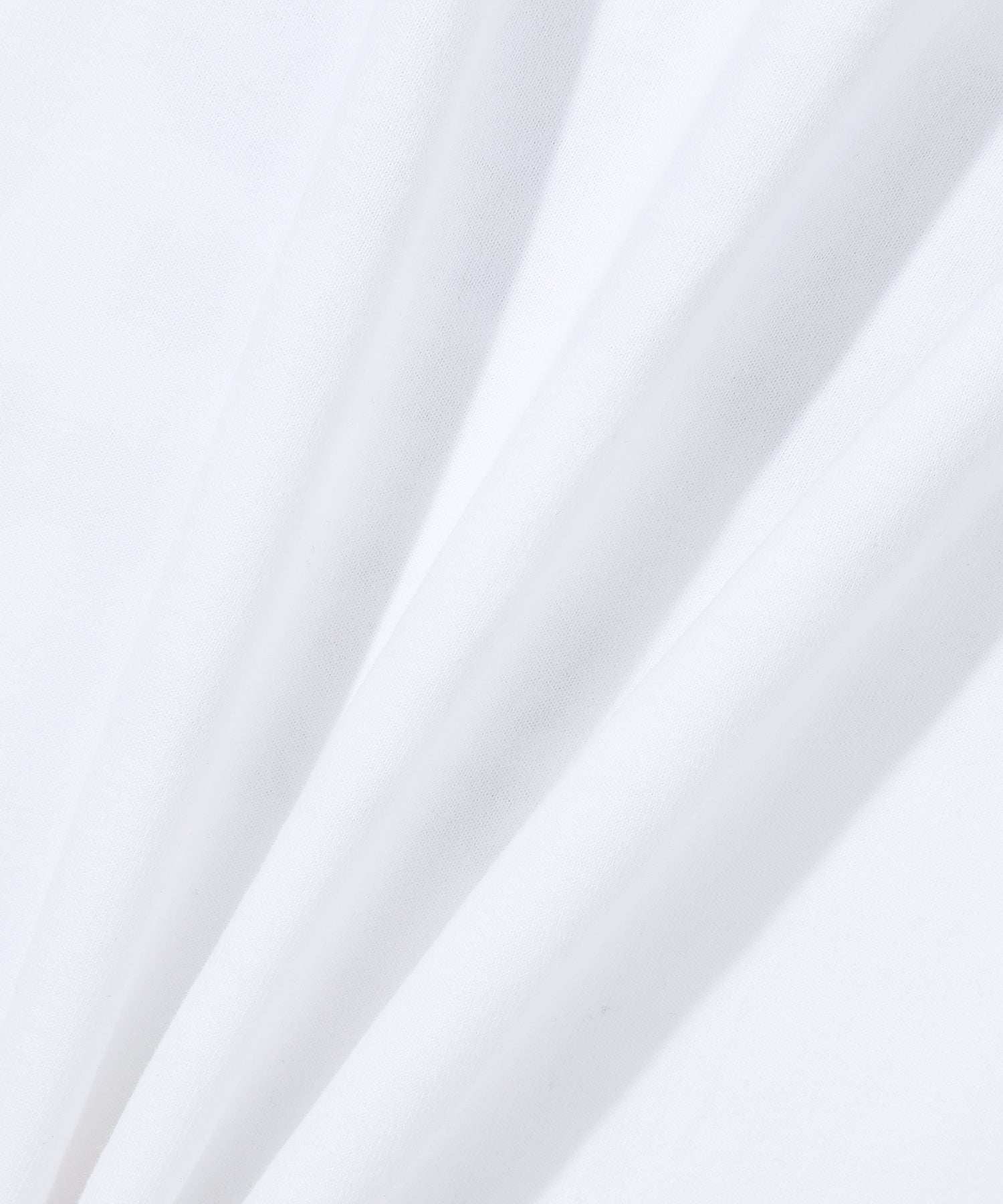 Sprayed Vintage Logo T-Shirt