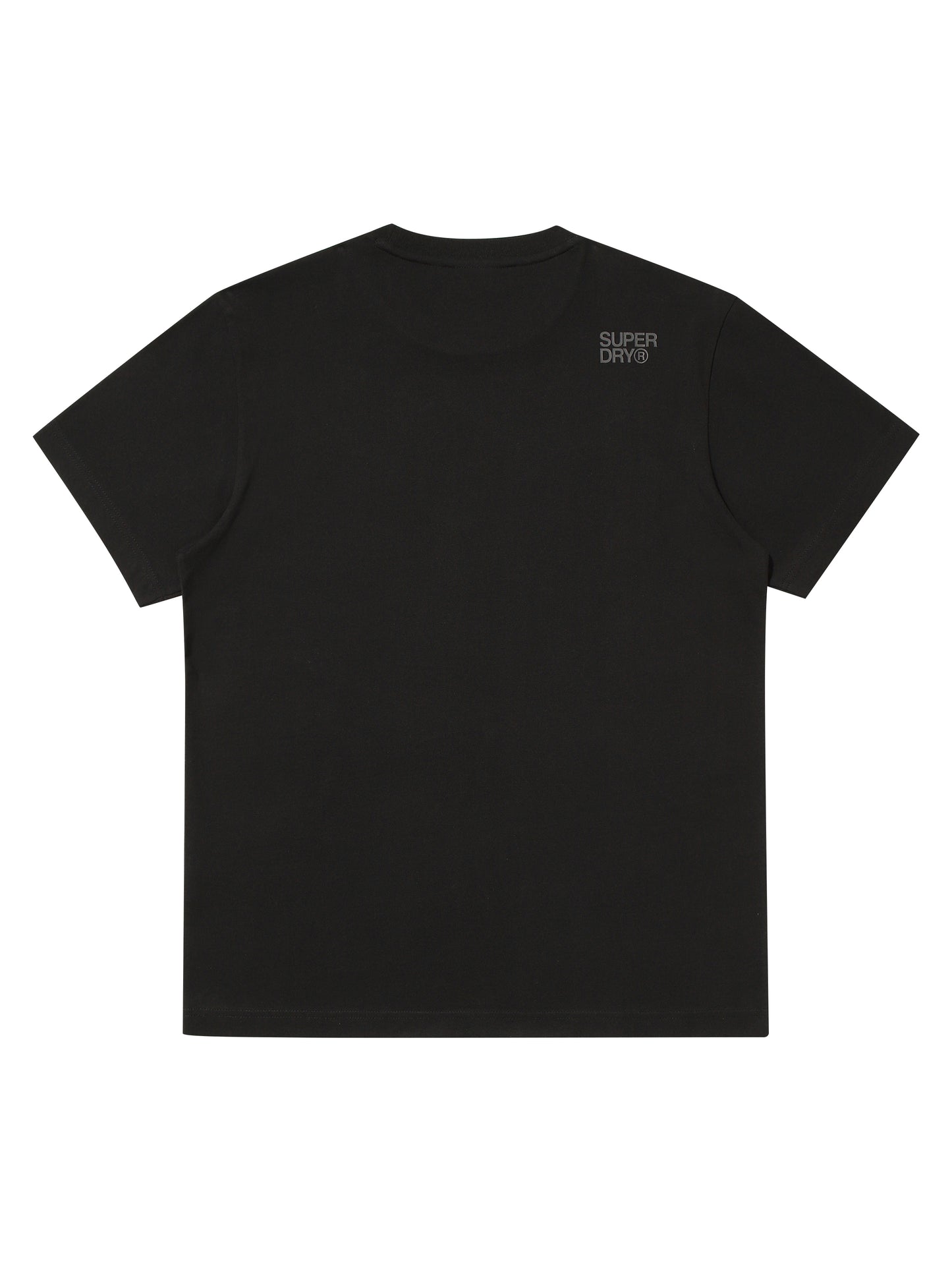 Core Logo T-Shirt 2
