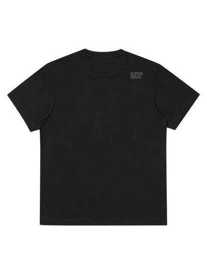 Core Logo T-Shirt 2