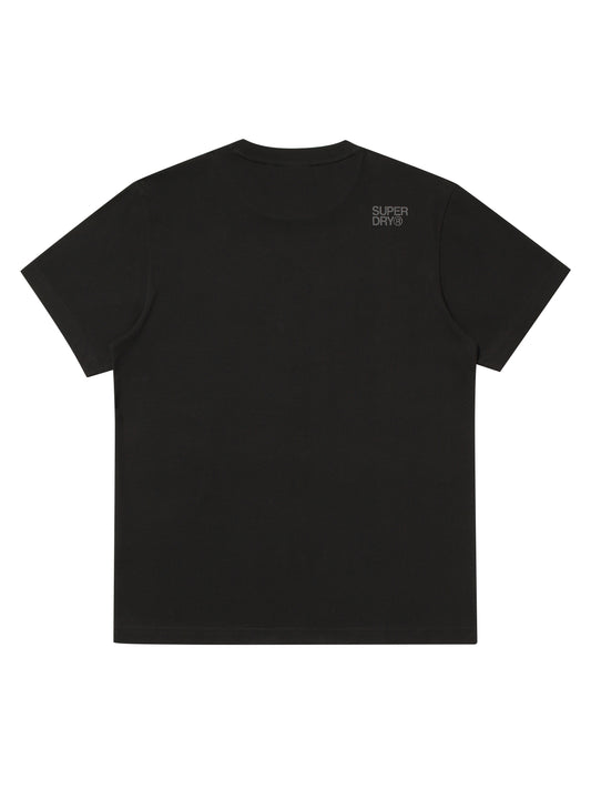Core Logo T-Shirt 2