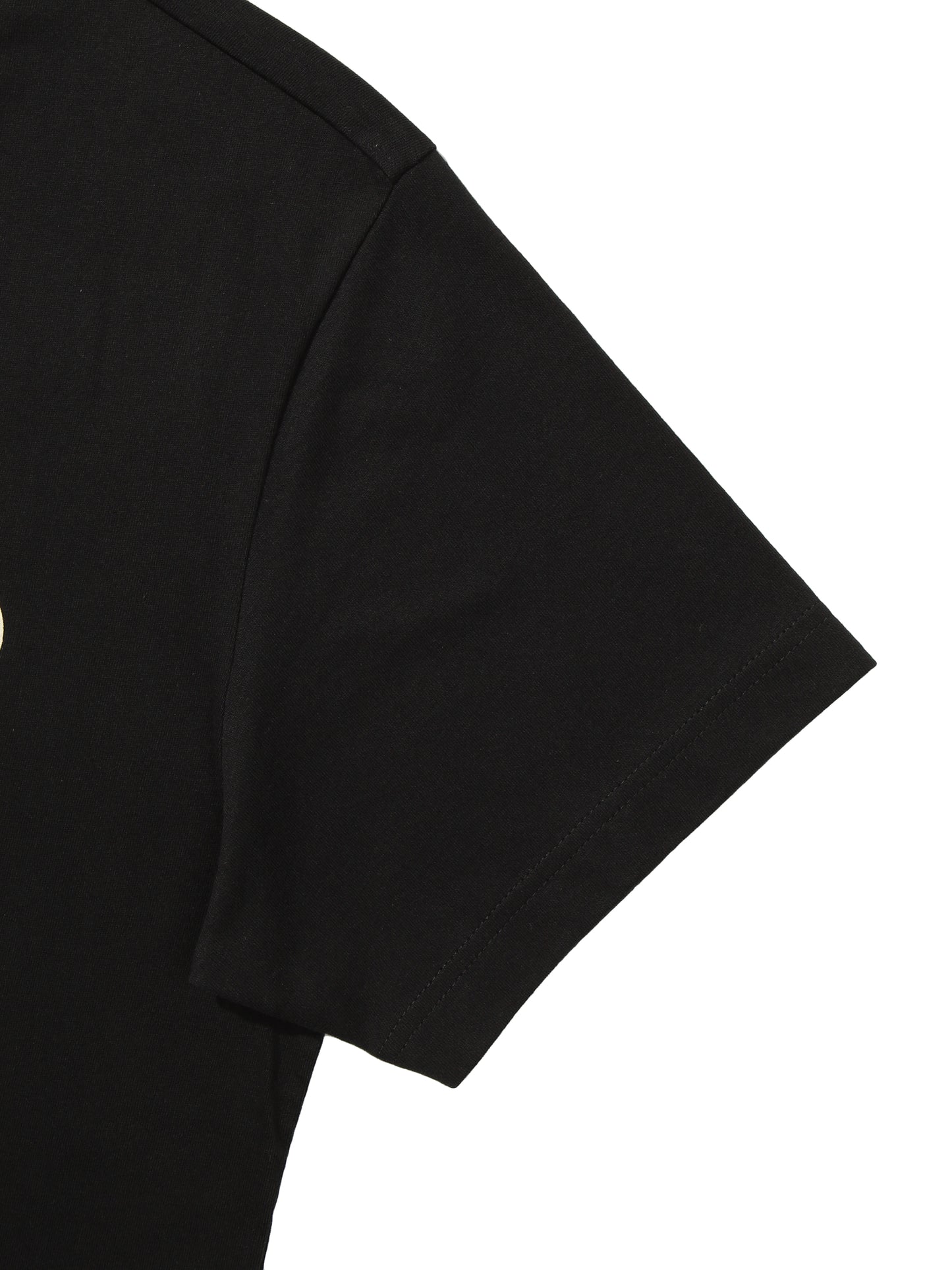 Core Logo T-Shirt 2