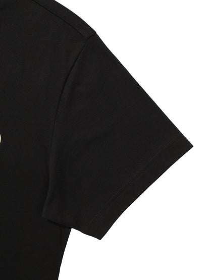 Core Logo T-Shirt 2