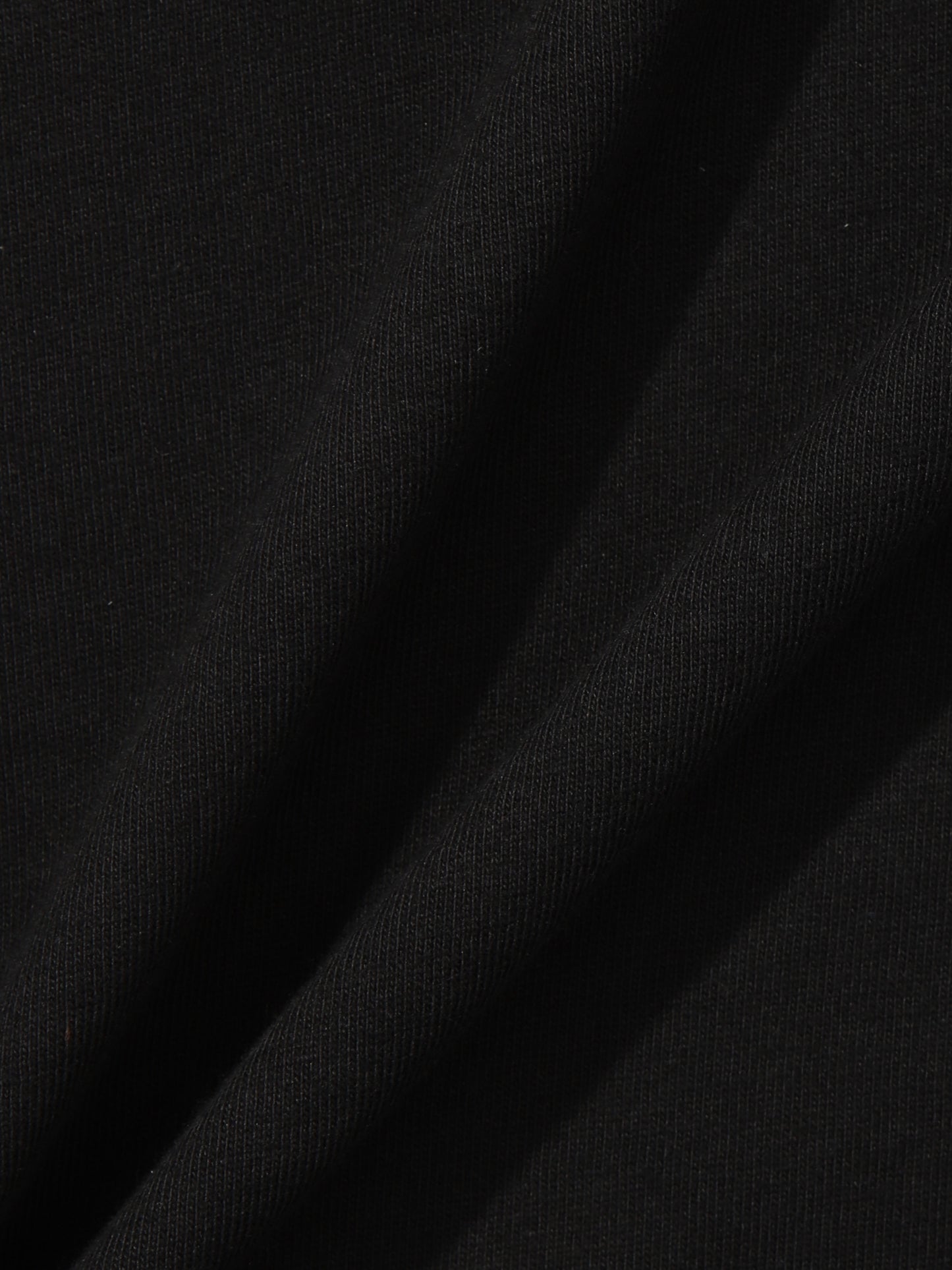 Core Logo T-Shirt 2