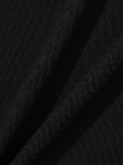 Core Logo T-Shirt 2