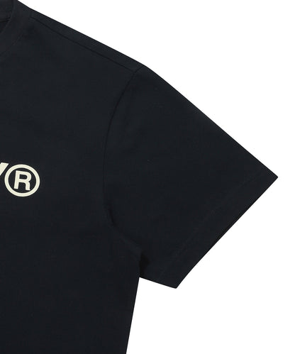 Core Logo T-Shirt 2