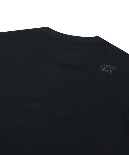 Core Logo T-Shirt 2