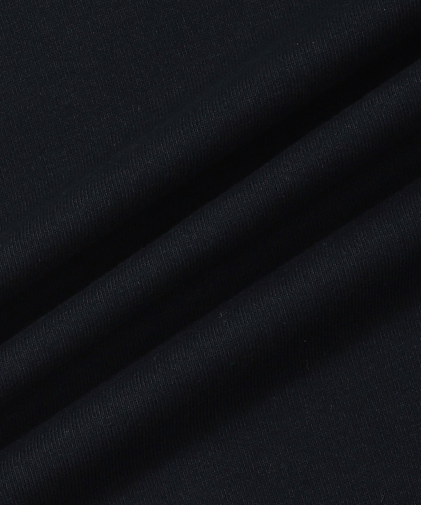 Core Logo T-Shirt 2