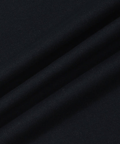 Core Logo T-Shirt 2