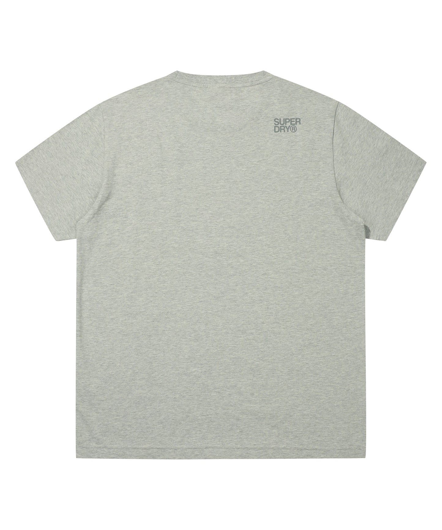 Core Logo T-Shirt 2