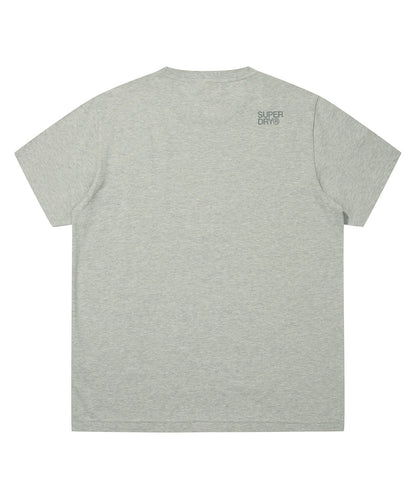 Core Logo T-Shirt 2