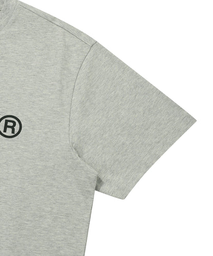Core Logo T-Shirt 2