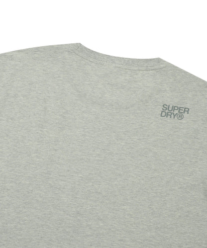 Core Logo T-Shirt 2