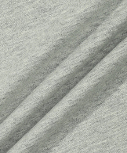 Core Logo T-Shirt 2