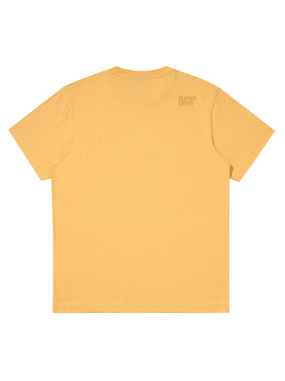 Core Logo T-Shirt 2