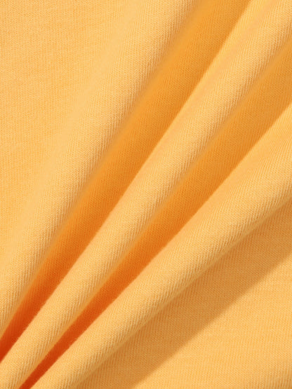 Core Logo T-Shirt 2