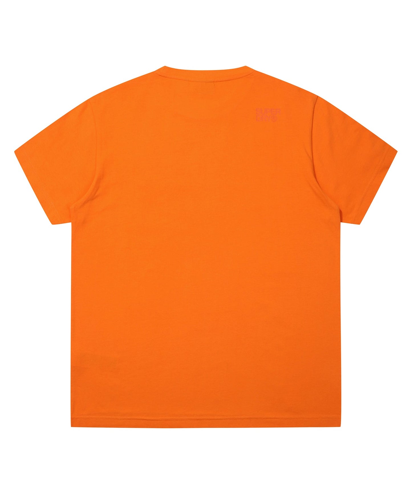 Core Logo T-Shirt 2