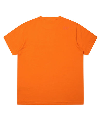 Core Logo T-Shirt 2