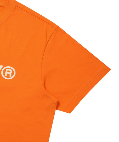 Core Logo T-Shirt 2