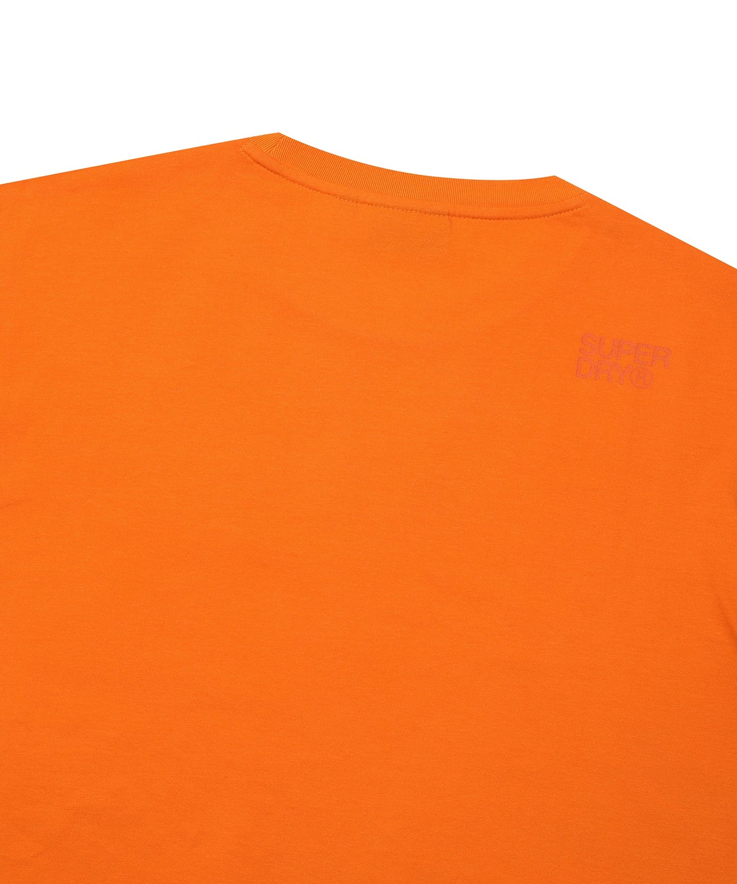 Core Logo T-Shirt 2