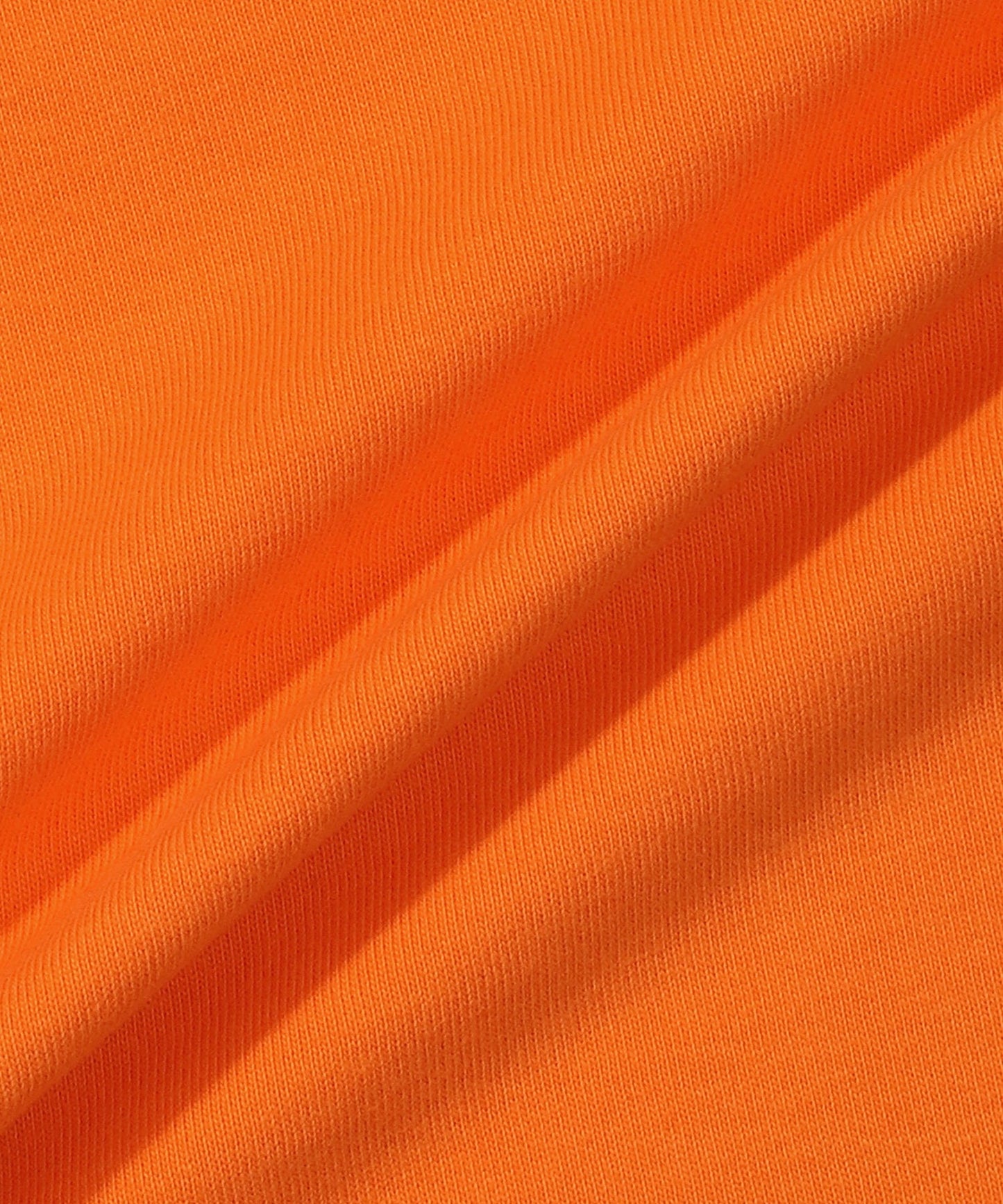 Core Logo T-Shirt 2