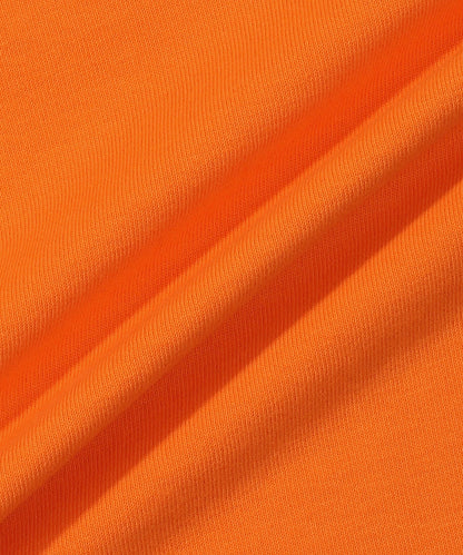 Core Logo T-Shirt 2