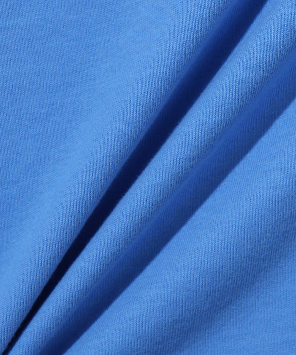 1985 Gradient Vintage Logo T-Shirt - Blue