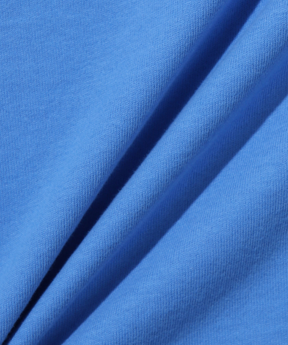 1985 Gradient Vintage Logo T-Shirt - Blue