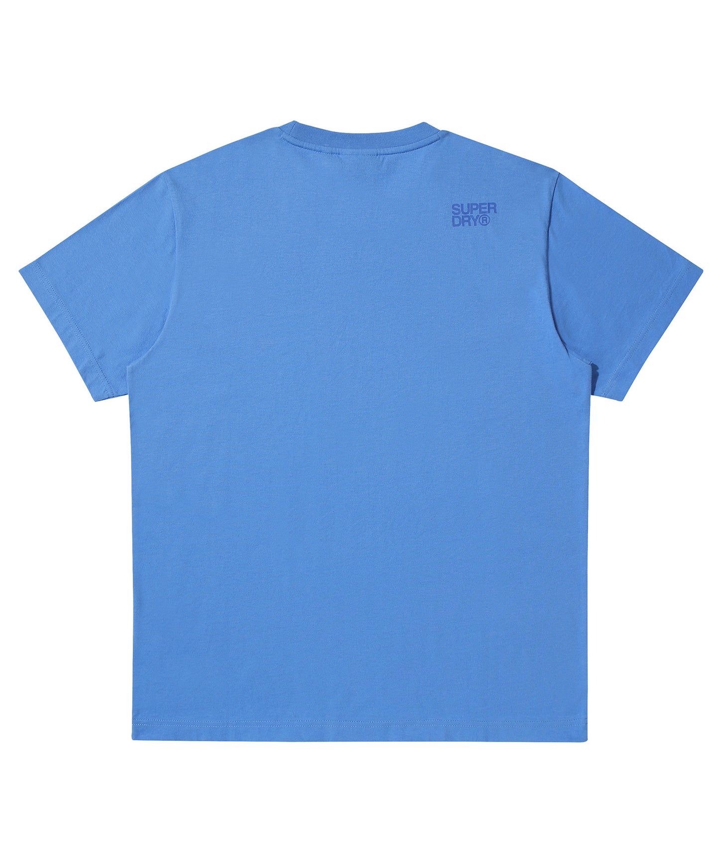 Core Logo T-Shirt