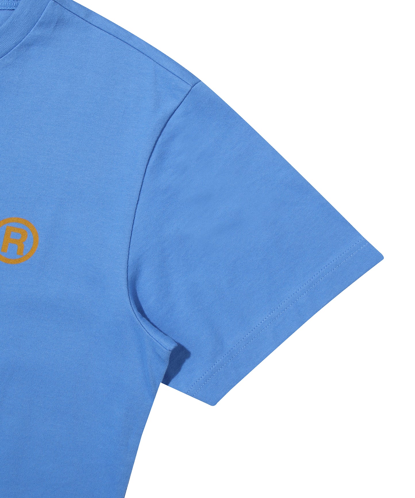 Core Logo T-Shirt