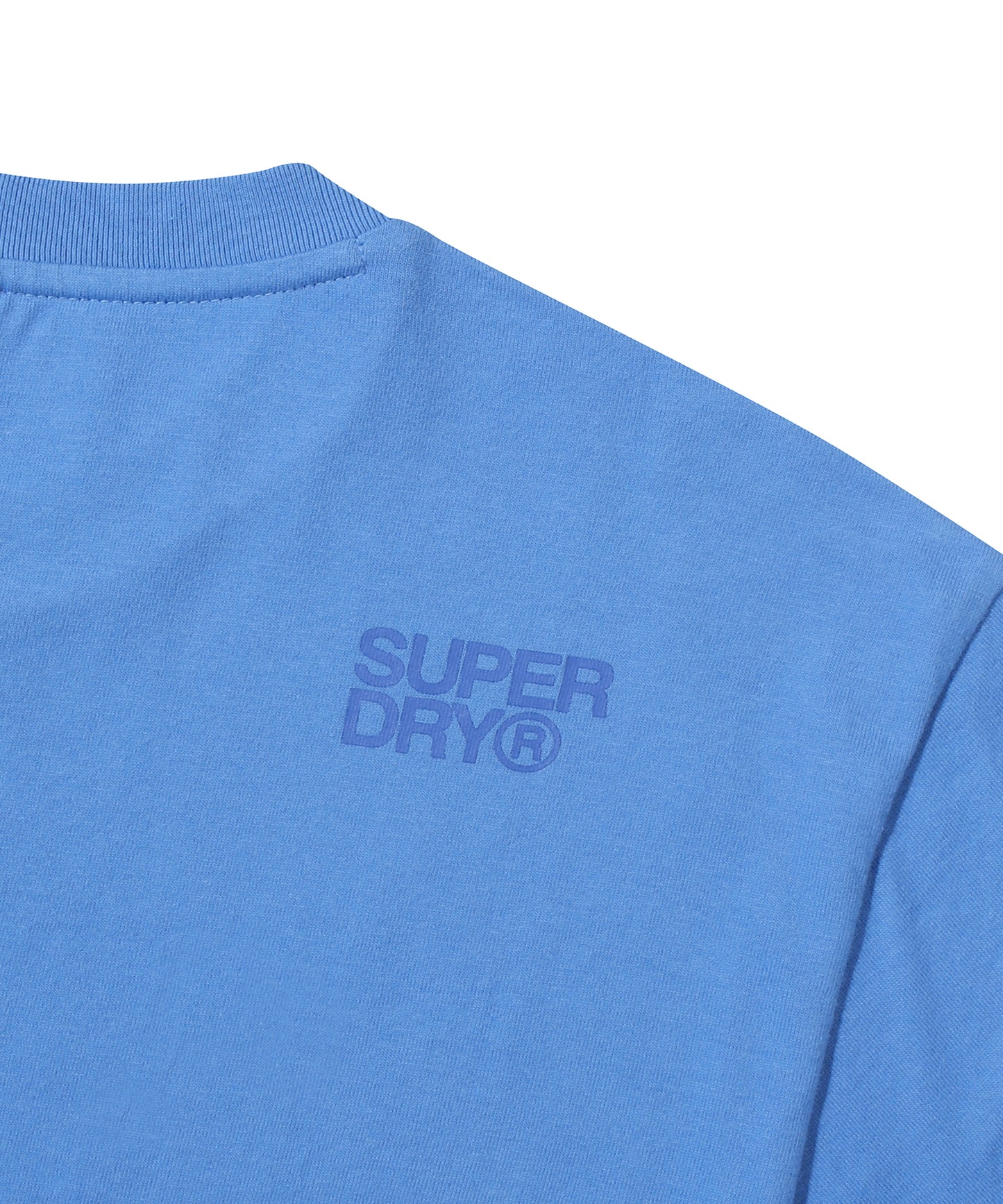 Core Logo T-Shirt