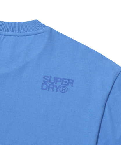 Core Logo T-Shirt