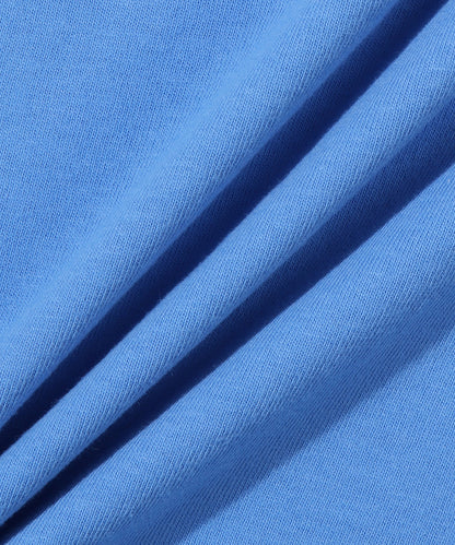 Core Logo T-Shirt