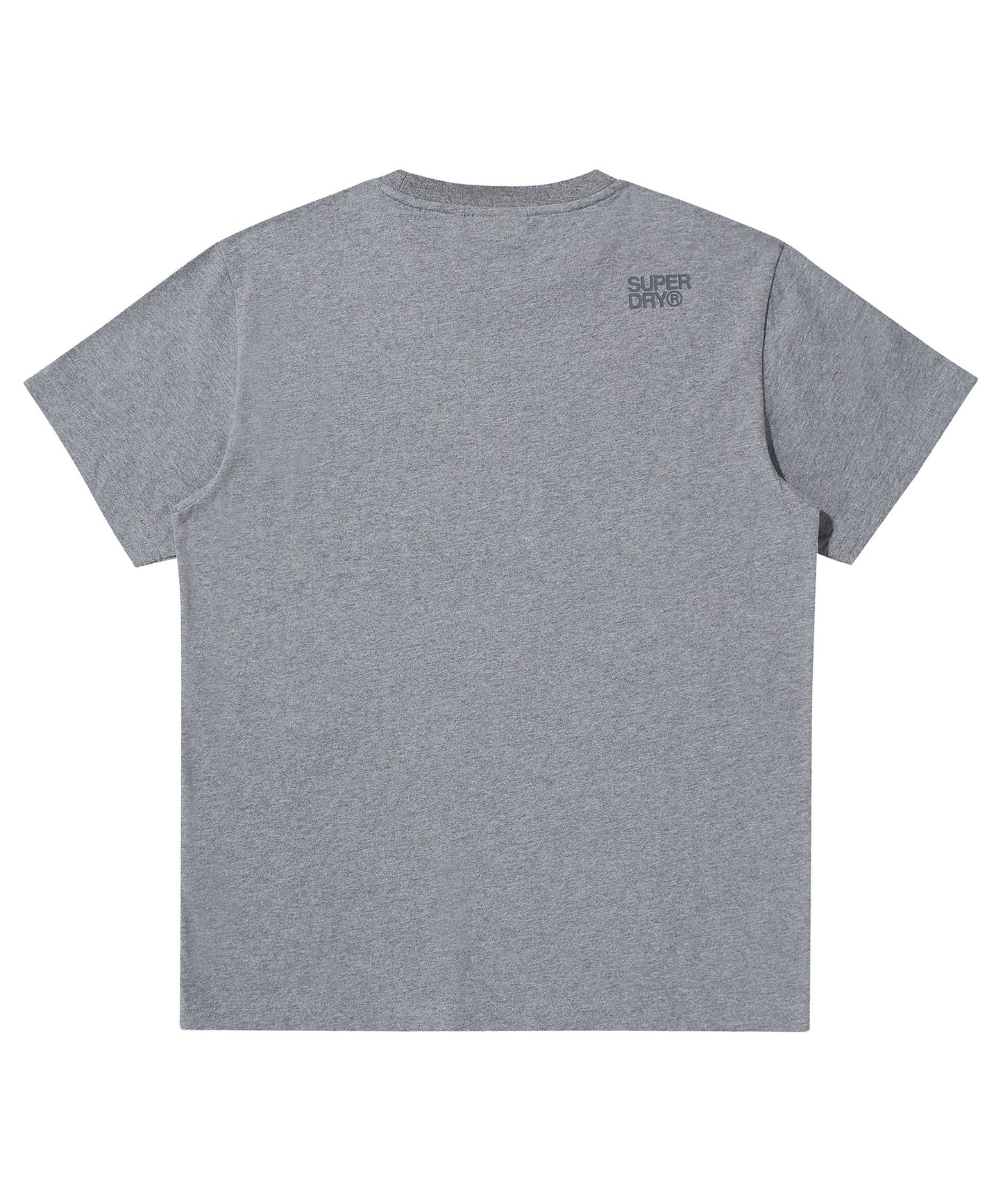 Core Logo T-Shirt