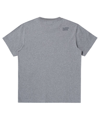 Core Logo T-Shirt