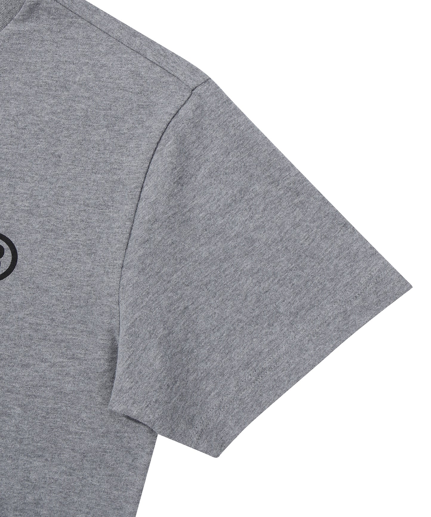 Core Logo T-Shirt