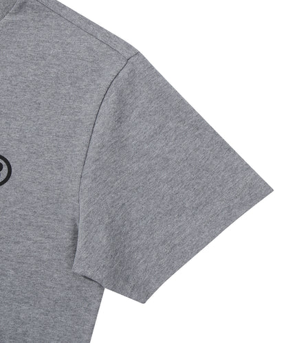 Core Logo T-Shirt