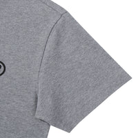 Core Logo T-Shirt