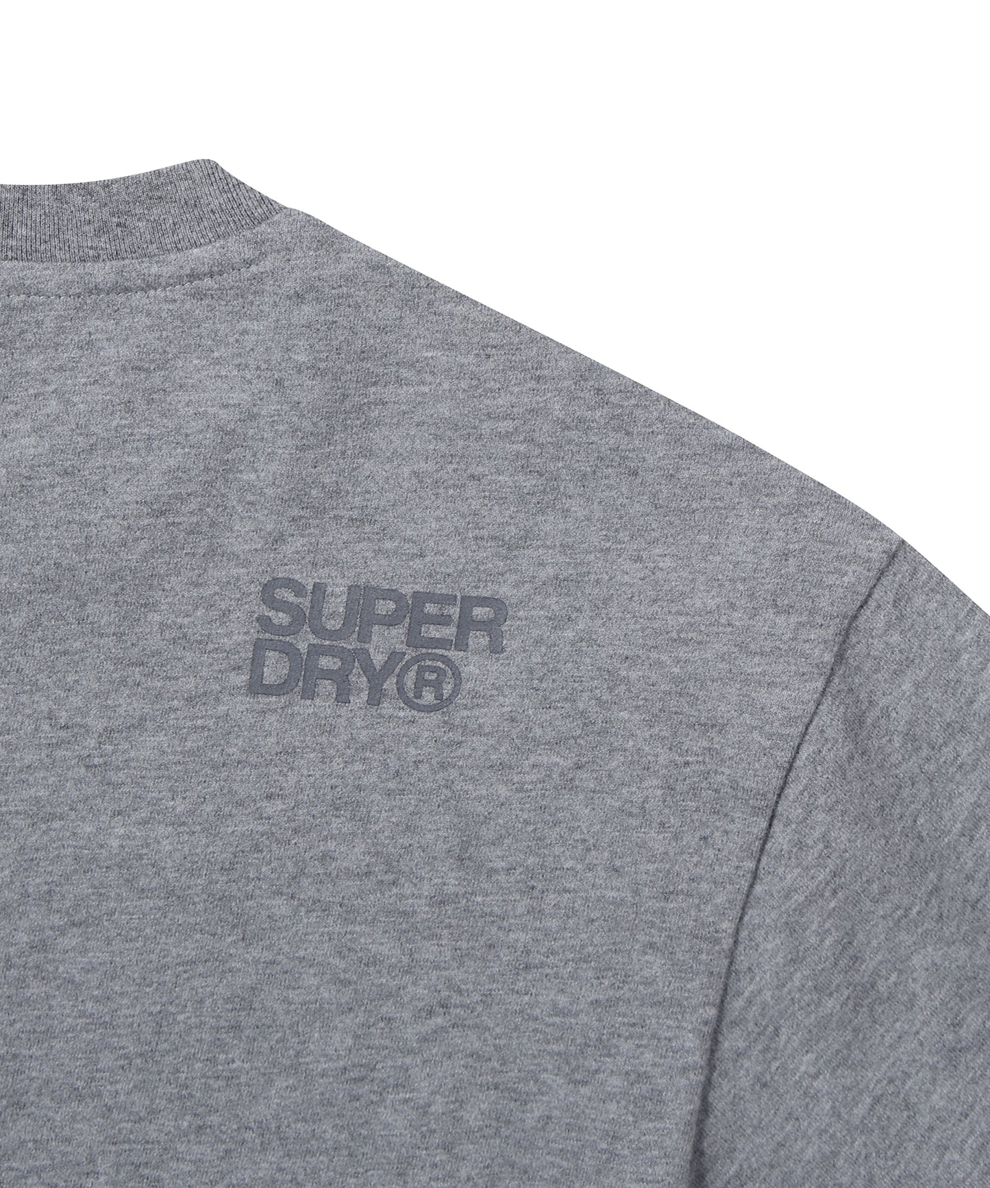Core Logo T-Shirt