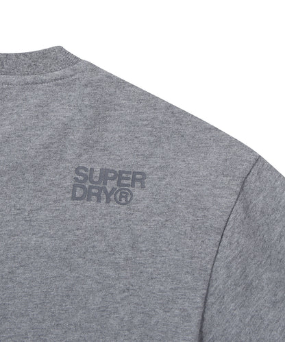 Core Logo T-Shirt