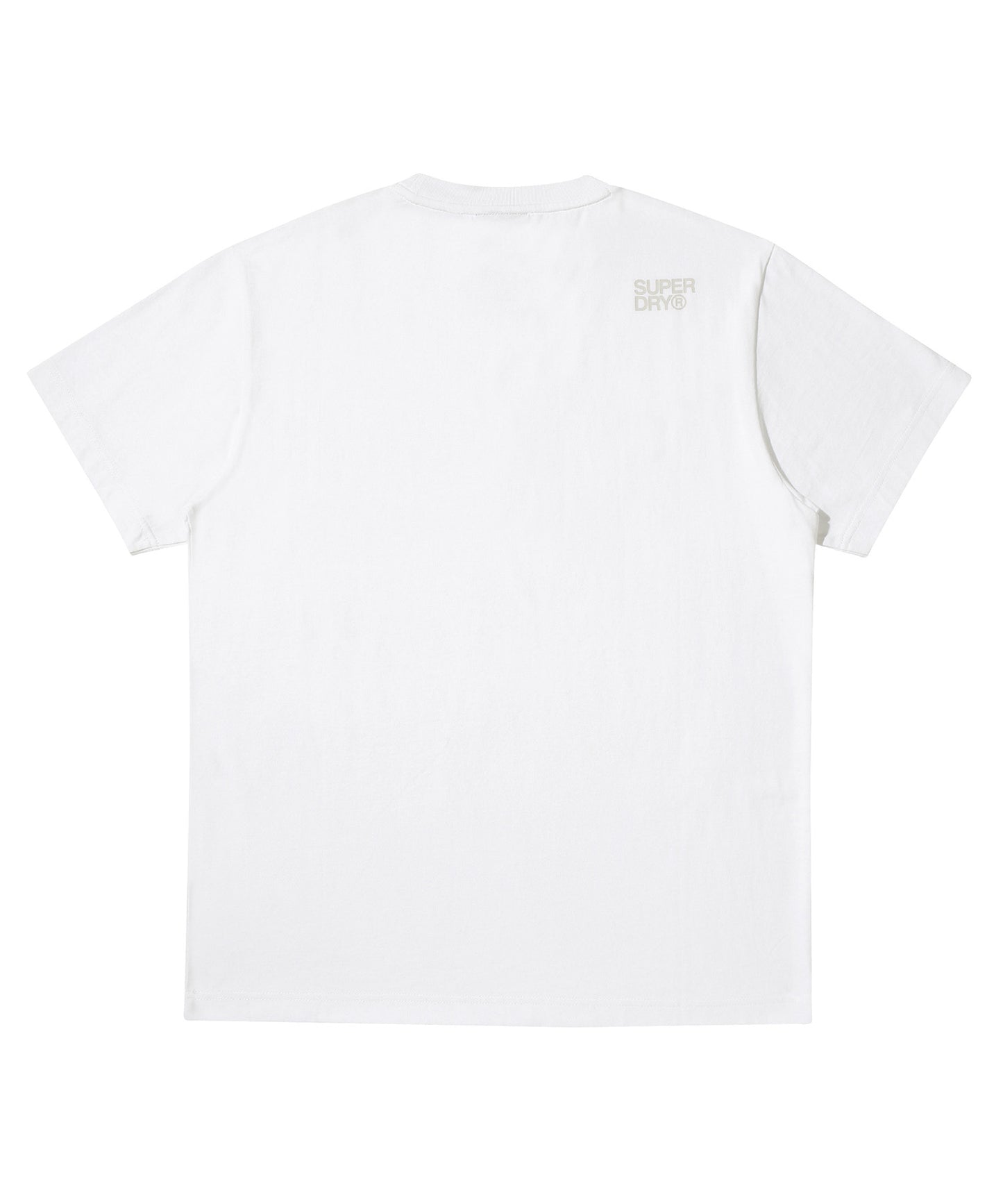 Core Logo T-Shirt